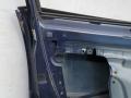 дверь передняя левая Renault Megane 2 поколение 2003, 1.6 л., K4M 616, бензин, 5МКПП, седан - фото №5