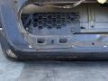 дверь передняя левая Renault Clio 2 поколение [2-й рестайлинг] 2003, black, купе - фото №5