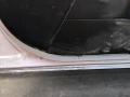 дверь передняя левая Opel Signum C 2003, 2.2 л., бензин, хетчбэк 5 дв. - фото №6