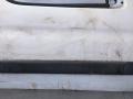 дверь передняя правая Citroen Berlingo 1 поколение (M49) 2000, 2.0 л., HDi, дизель, 5МКПП, белый, фургон - фото №2