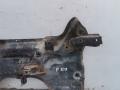 балка подвески передняя (подрамник) Peugeot 307 1 поколение 2003, 1.6 л., бензин, 5МКПП, синий, универсал - фото №6