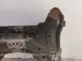 балка подвески передняя (подрамник) Peugeot 307 1 поколение [рестайлинг] 2007, 1.6 л., 9HV (DV6ATED4), дизель, 5МКПП, универсал - фото №3