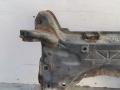 балка подвески передняя (подрамник) Peugeot 307 1 поколение [рестайлинг] 2007, 1.6 л., 9HV (DV6ATED4), дизель, 5МКПП, универсал - фото №5