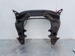 балка подвески передняя (подрамник) Audi A6 4B/C5 1998, 2.4 л., ALF, бензин, АКПП, универсал