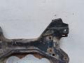балка подвески передняя (подрамник) Volkswagen Golf 4 поколение 2001, 1.9 л., AJM, дизель, 6МКПП, хетчбэк 5 дв. - фото №6
