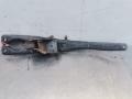 балка подвески передняя (подрамник) Mazda 323 6 поколение 1999, 2.0 л., RF3F, дизель, 5МКПП, красный, хетчбэк 5 дв. - фото №4