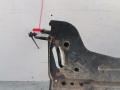 балка подвески передняя (подрамник) Ford Fiesta 5 поколение 2004, 1.4 л., дизель, хетчбэк 5 дв. - фото №2