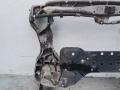 балка подвески передняя (подрамник) Mercedes-Benz C-Класс W203/S203/CL203 2003, 2.2 л., дизель, 6МКПП, серебро, универсал - фото №6