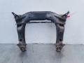 балка подвески передняя (подрамник) Audi A4 B6 2003, 1.9 л., AVF, дизель, АКПП, синий, универсал - фото №5