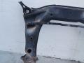 балка подвески передняя (подрамник) Audi A4 B6 2003, 1.9 л., AVF, дизель, АКПП, синий, универсал - фото №6