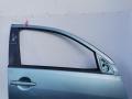 дверь передняя правая Peugeot 4007 1 поколение 2009, 2.2 л., дизель, внедорожник 5 дв. - фото №5