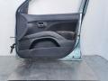 дверь передняя правая Peugeot 4007 1 поколение 2009, 2.2 л., дизель, внедорожник 5 дв. - фото №9