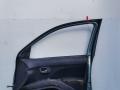 дверь передняя правая Peugeot 4007 1 поколение 2009, 2.2 л., дизель, внедорожник 5 дв. - фото №11
