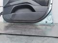 дверь передняя правая Peugeot 4007 1 поколение 2009, 2.2 л., дизель, внедорожник 5 дв. - фото №13