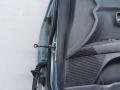 дверь передняя правая Peugeot 4007 1 поколение 2009, 2.2 л., дизель, внедорожник 5 дв. - фото №15