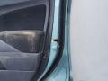 дверь передняя правая Peugeot 4007 1 поколение 2009, 2.2 л., дизель, внедорожник 5 дв. - фото №17