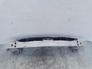 усилитель бампера переднего Opel Signum C 2003, 2.2 л., бензин, хетчбэк 5 дв.