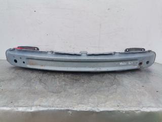 усилитель бампера переднего Renault Espace 4 поколение 2003, 2.2 л., G9T 742, дизель, 6МКПП, минивэн