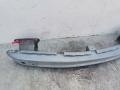 усилитель бампера переднего Renault Espace 4 поколение 2003, 2.2 л., G9T 742, дизель, 6МКПП, минивэн - фото №2