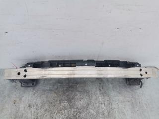 усилитель бампера переднего Opel Vectra C 2002, 1.9 л., Z19DTH, дизель, АКПП, универсал