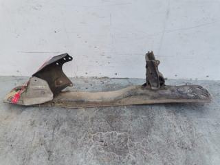балка подвески передняя (подрамник) Volvo V40 1 поколение 1999, 1.9 л., F9Q 419, дизель, 5МКПП, черный, универсал