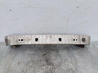 усилитель бампера заднего Volvo V50 1 поколение 2005, 2.0 л., D 4204 T, дизель, 6МКПП, универсал
