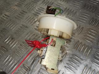 насос топливный Peugeot 306 1 поколение 1996, 1.6 л., седан