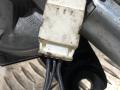 моторчик заднего стеклоочистителя (дворника) Renault Laguna 2 поколение 2003, 1.8 л., F4P 774, бензин, 5МКПП, хетчбэк 5 дв. - фото №2