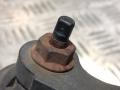 моторчик заднего стеклоочистителя (дворника) SEAT Ibiza 3 поколение 2004, 1.2 л., AZQ, бензин, 5МКПП, хетчбэк 3 дв. - фото №4