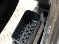 замок двери задней правой Volvo V50 1 поколение 2005, 2.0 л., D 4204 T, дизель, 6МКПП, универсал - фото №3
