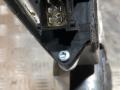 стеклоподъемник электрический задний правый Opel Signum C [рестайлинг] 2005, 3.0 л., Z 30 DT, дизель, хетчбэк 5 дв. - фото №5