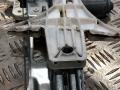 стеклоподъемник электрический задний правый Opel Signum C [рестайлинг] 2005, 3.0 л., Z 30 DT, дизель, хетчбэк 5 дв. - фото №7
