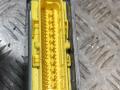 блок AirBag Volkswagen Golf 4 поколение 1999, 1.9 л., AHF, дизель, 5МКПП, хетчбэк 5 дв., 1K0909605H - фото №3