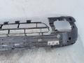 усилитель бампера переднего Volvo V70 2 поколение [рестайлинг] 2007, 2.4 л., дизель, МКПП, черный, универсал - фото №3