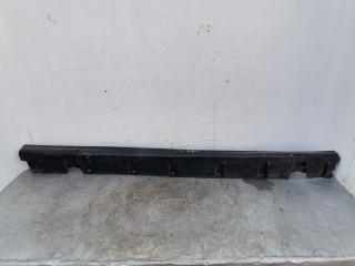 накладка на порог Opel Vectra B [рестайлинг] 1999, 2.0 л., X 20 DTH, дизель, 5МКПП, универсал