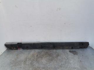 накладка на порог Opel Astra G 2000, 1.6 л., X 16 XE, бензин, 5МКПП, универсал