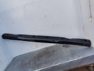 накладка на порог Opel Signum C [рестайлинг] 2005, 3.0 л., Z 30 DT, дизель, хетчбэк 5 дв.