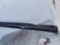 накладка на порог Opel Signum C [рестайлинг] 2005, 3.0 л., Z 30 DT, дизель, хетчбэк 5 дв. - фото №3