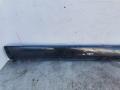 накладка на порог Mercedes-Benz M-Класс W163 2001, 4.0 л., дизель, АКПП, черный, внедорожник 5 дв. - фото №2