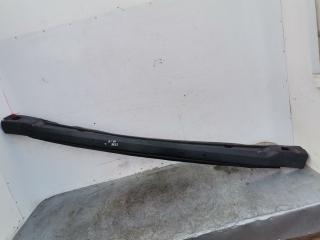 накладка на порог Opel Signum C 2003, 2.2 л., бензин, хетчбэк 5 дв.