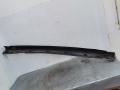 накладка на порог Opel Signum C 2003, 2.2 л., бензин, хетчбэк 5 дв. - фото №4