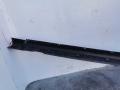 накладка на порог Opel Vectra C 2003, 2.2 л., Z 22 SE, бензин, АКПП, седан - фото №9