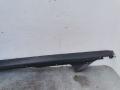 накладка на порог Audi A6 4B/C5 1997, 1.8 л., AEB, бензин, 5МКПП, седан - фото №3