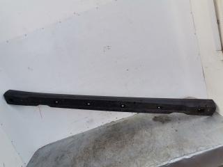 накладка на порог Opel Signum C 2003, 2.2 л., бензин, хетчбэк 5 дв.