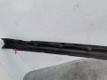 накладка на порог Opel Signum C 2003, 2.2 л., бензин, хетчбэк 5 дв. - фото №6