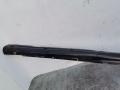 накладка на порог Opel Signum C [рестайлинг] 2005, 3.0 л., Z 30 DT, дизель, хетчбэк 5 дв. - фото №3
