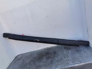 накладка на порог Opel Signum C 2003, 2.2 л., бензин, хетчбэк 5 дв.