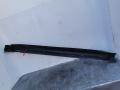 накладка на порог Opel Signum C 2003, 2.2 л., бензин, хетчбэк 5 дв. - фото №4