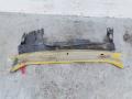 рамка капота Renault Kangoo 1 поколение 2001, 1.4 л., бензин, АКПП, фургон - фото №2