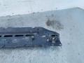 рамка капота BMW 5 серия E60/E61 2005, 2.5 л., M57 D25 (256D2), дизель, АКПП, черный, седан - фото №5